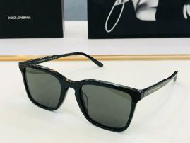 Picture of DG Sunglasses _SKUfw55052961fw